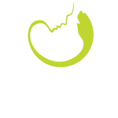 namah-logo